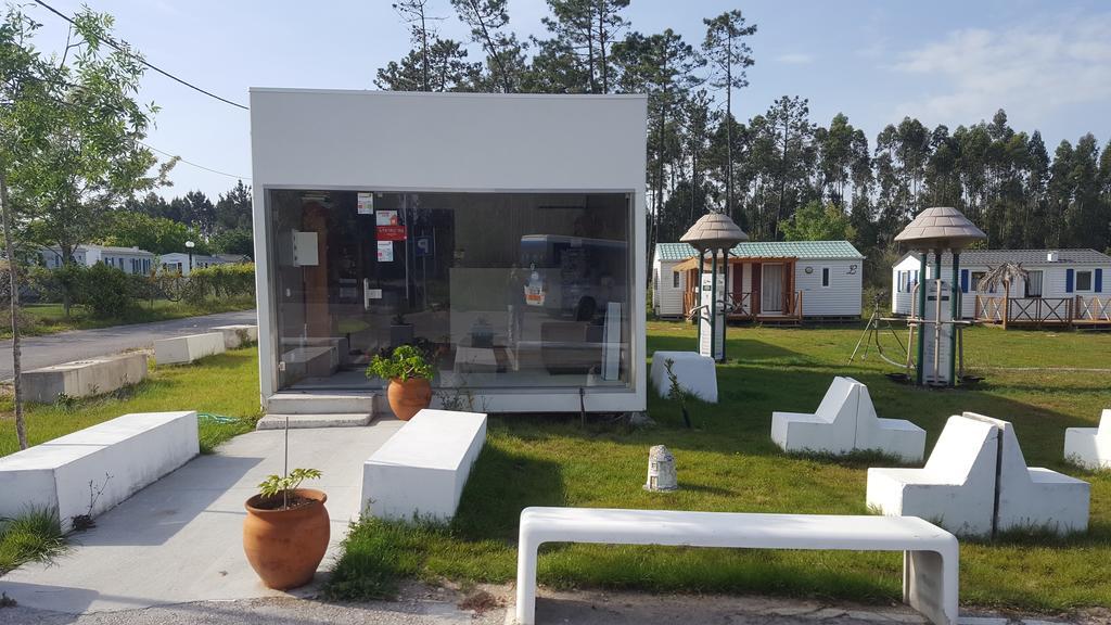 Quinta Do Valao