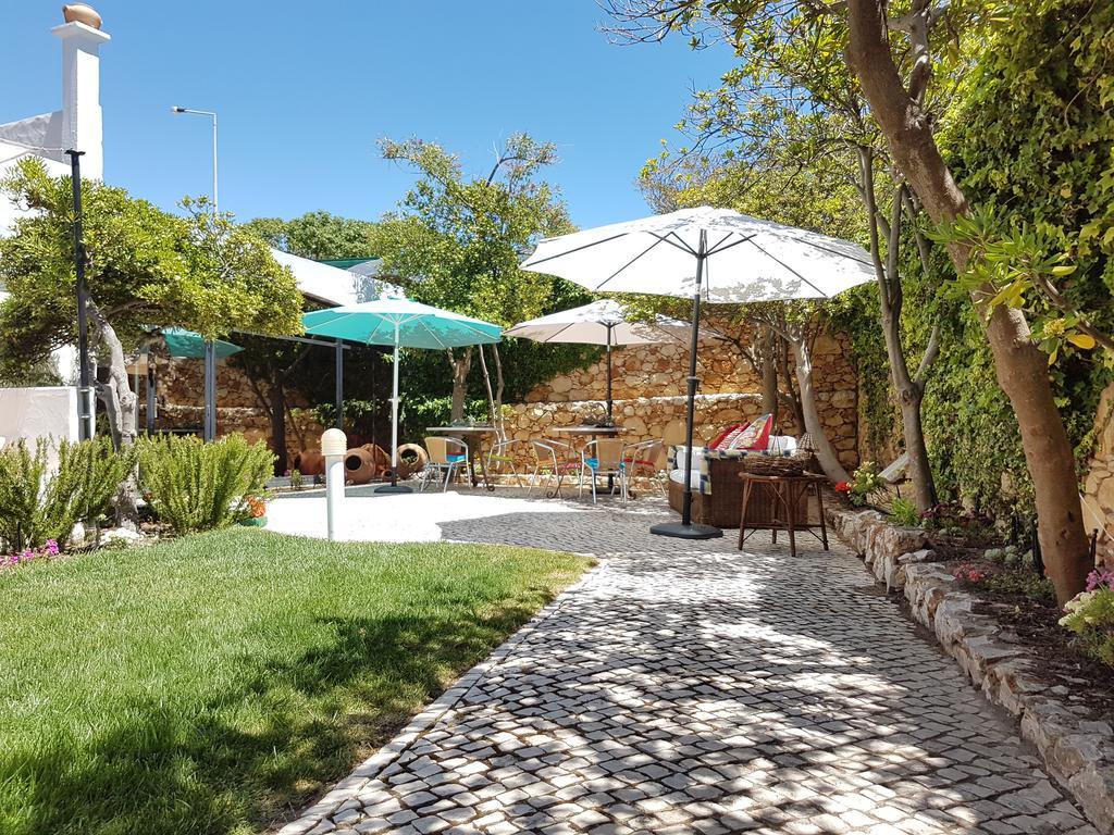Valmar - Happy Holidays (adults Only) Guest house