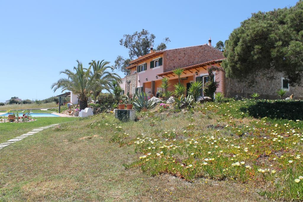 Apartamento Lucy