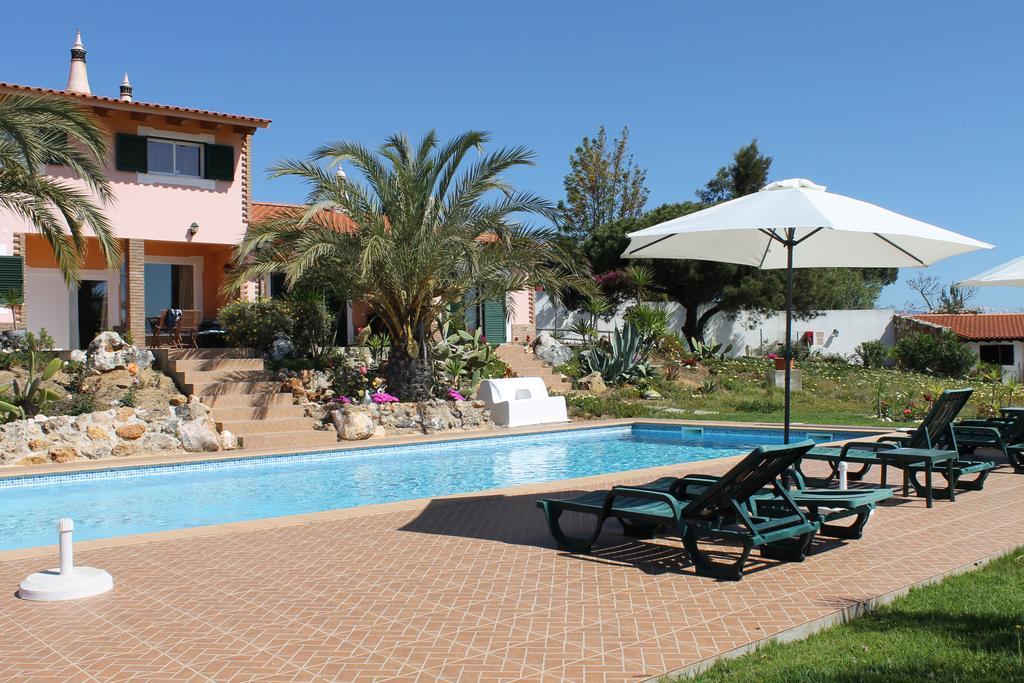 Apartamento Lucy *