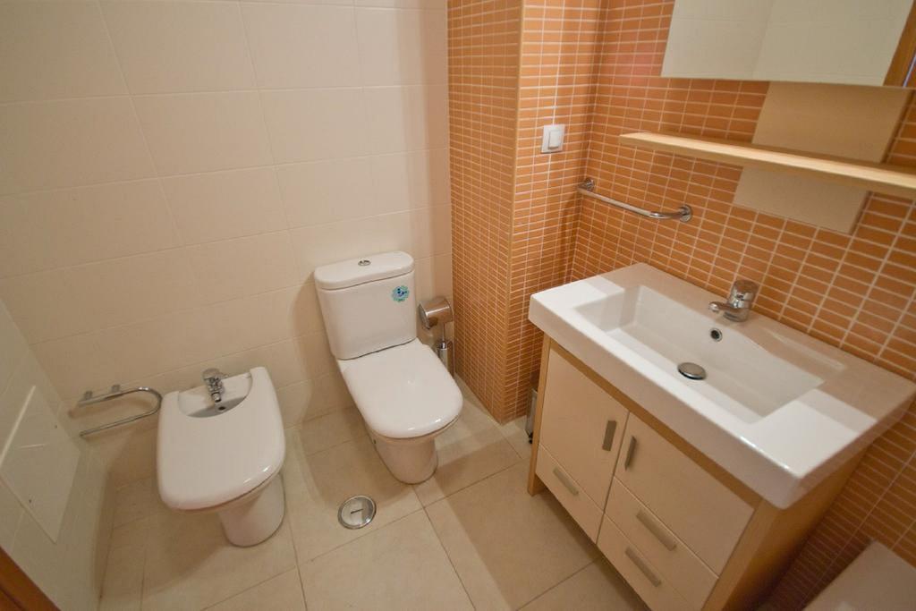Areias Da Rocha House Holiday home