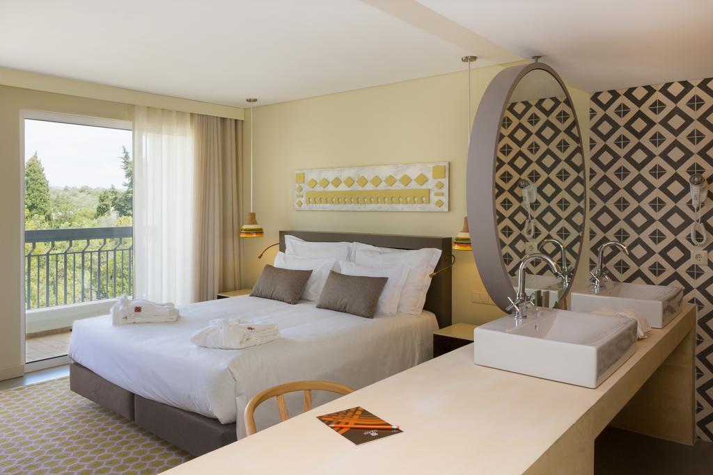 Ozadi Hotel 4*