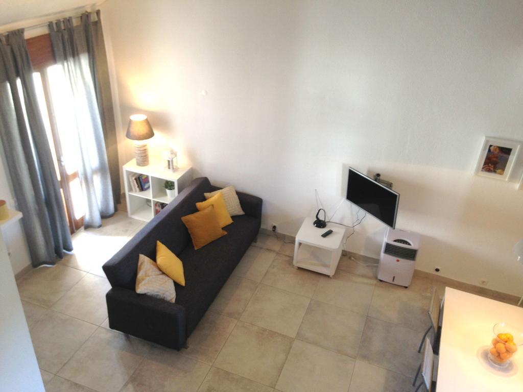 Casa Marina * Vilamoura