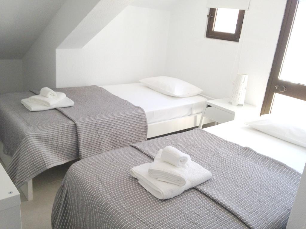Casa Marina Apartment Vilamoura