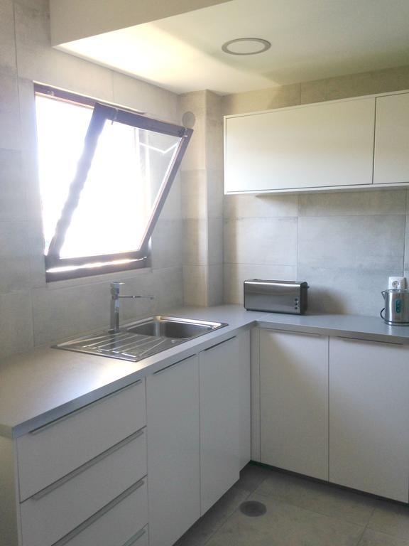 Casa Marina Apartment