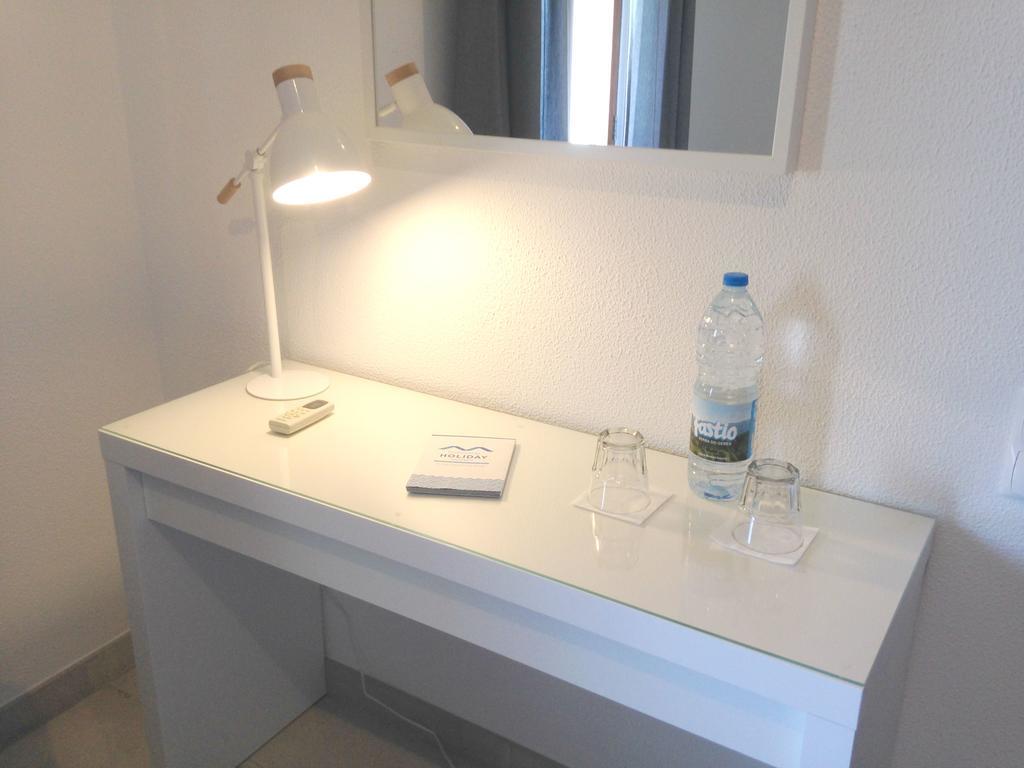 Casa Marina Apartment Vilamoura