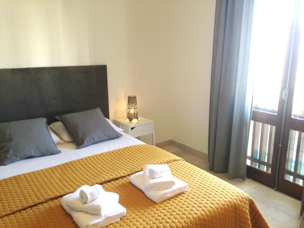 Casa Marina Apartment