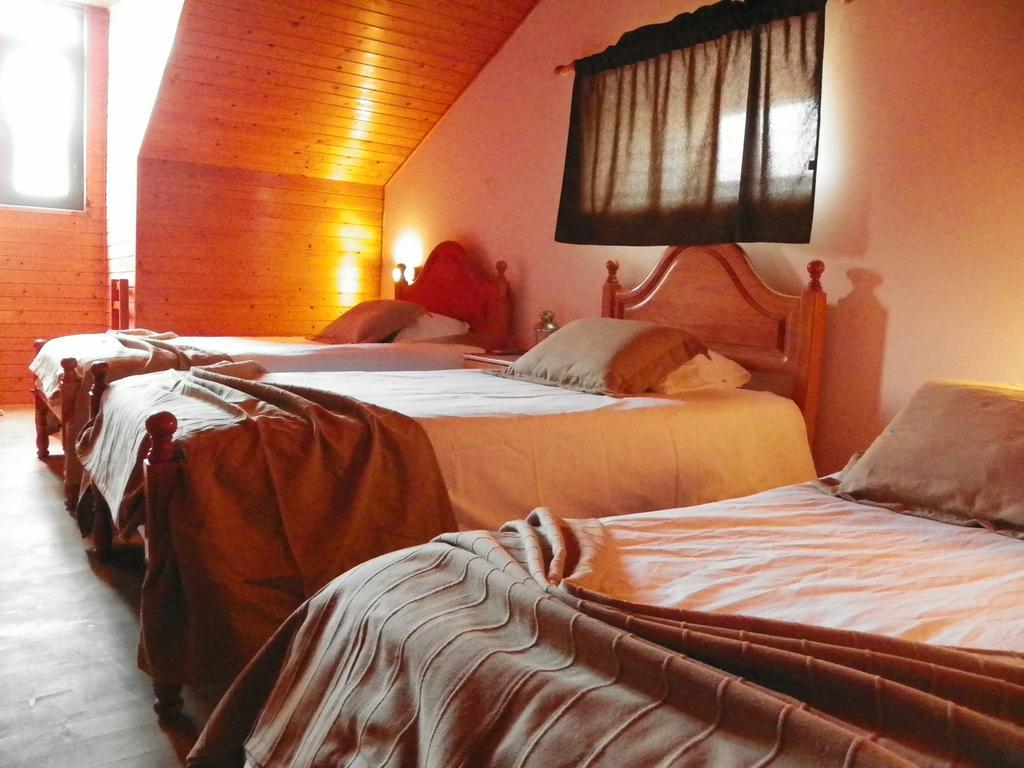 A Casa Do Lado Horta (Azores)