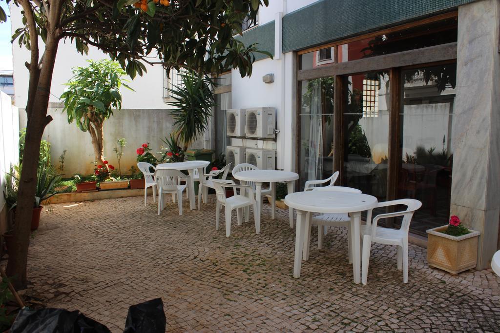 Velha Lagos
