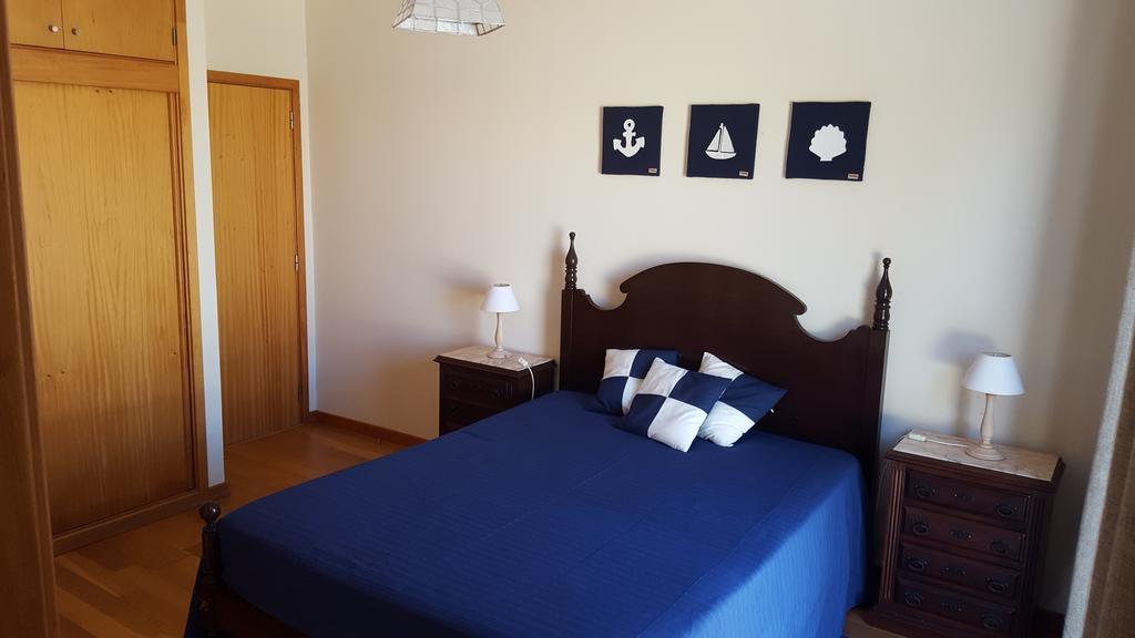 Sotavento Porto Santo