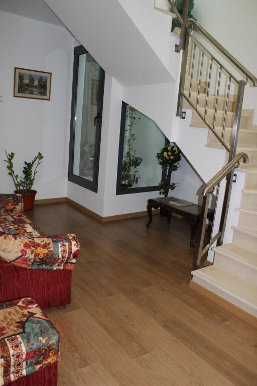 Dom Fernando II Guest house Loule