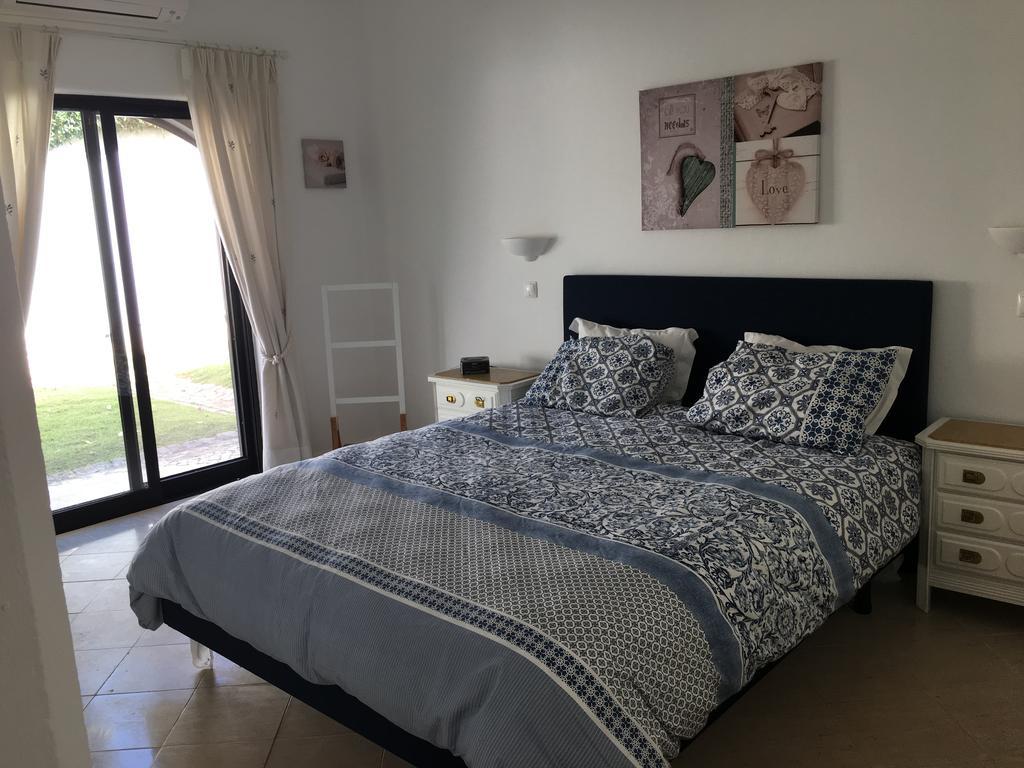 Alto Club Apartment