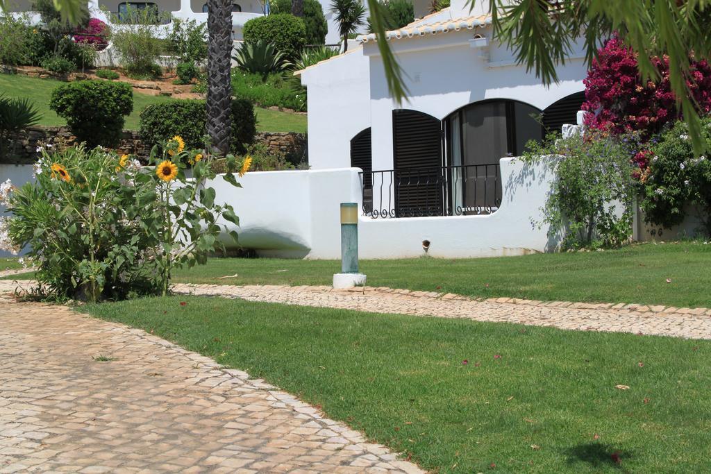 Apartment Alto Club