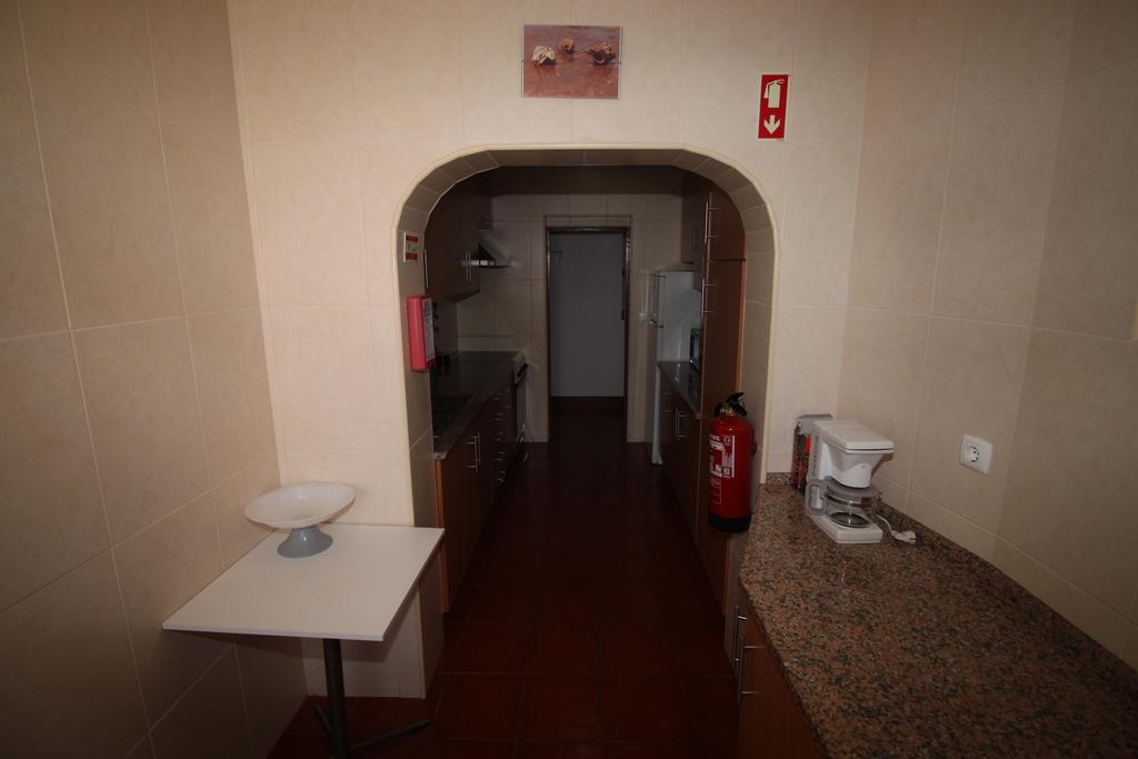 Holiday home Urban Beach I Portimao