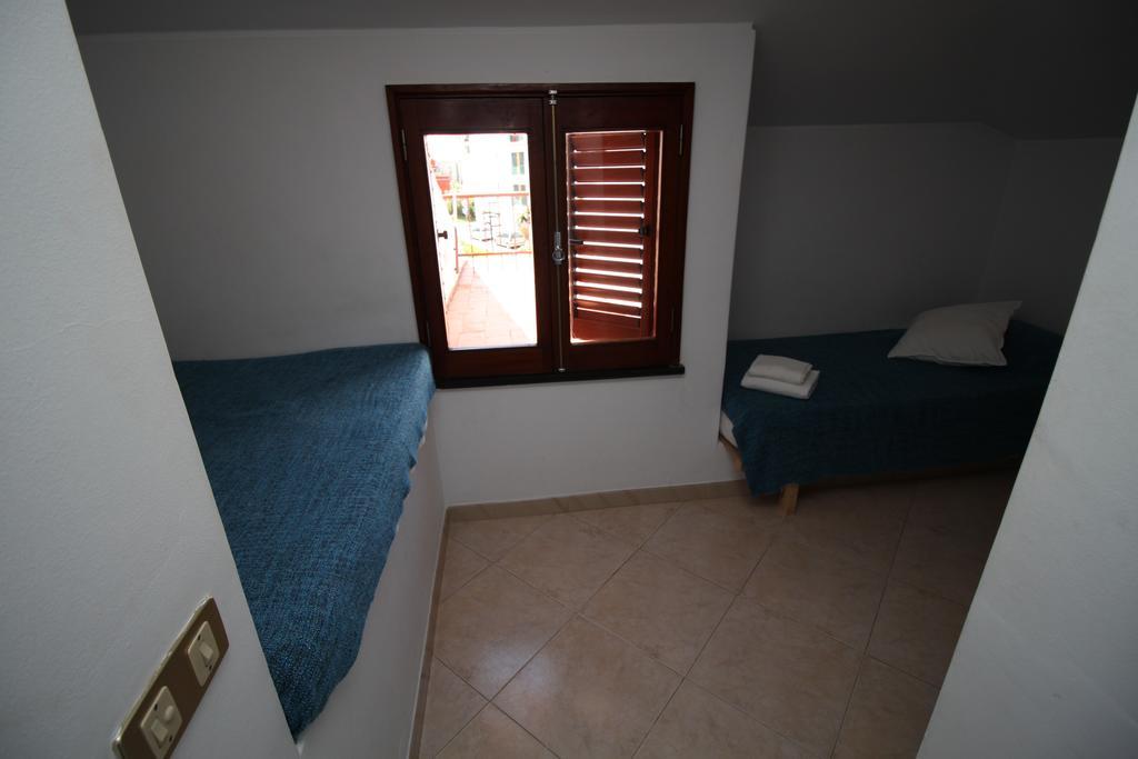 Casa de férias Urban Beach I *