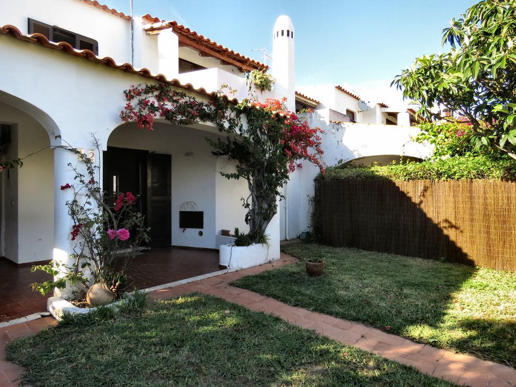 Casa Flores * Albufeira