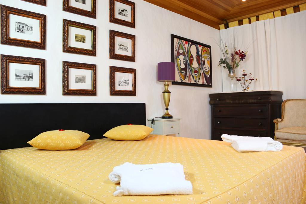 Guest house Valmar - Happy Holidays (adults Only) Lagos