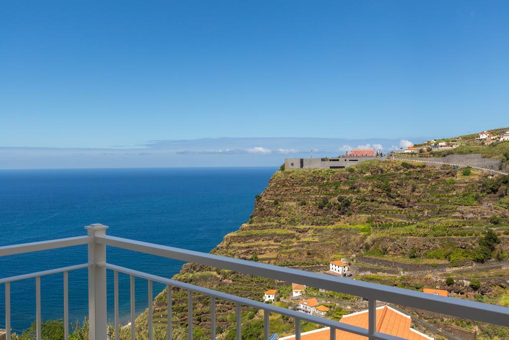 Casa Agrela * Calheta (Madeira)