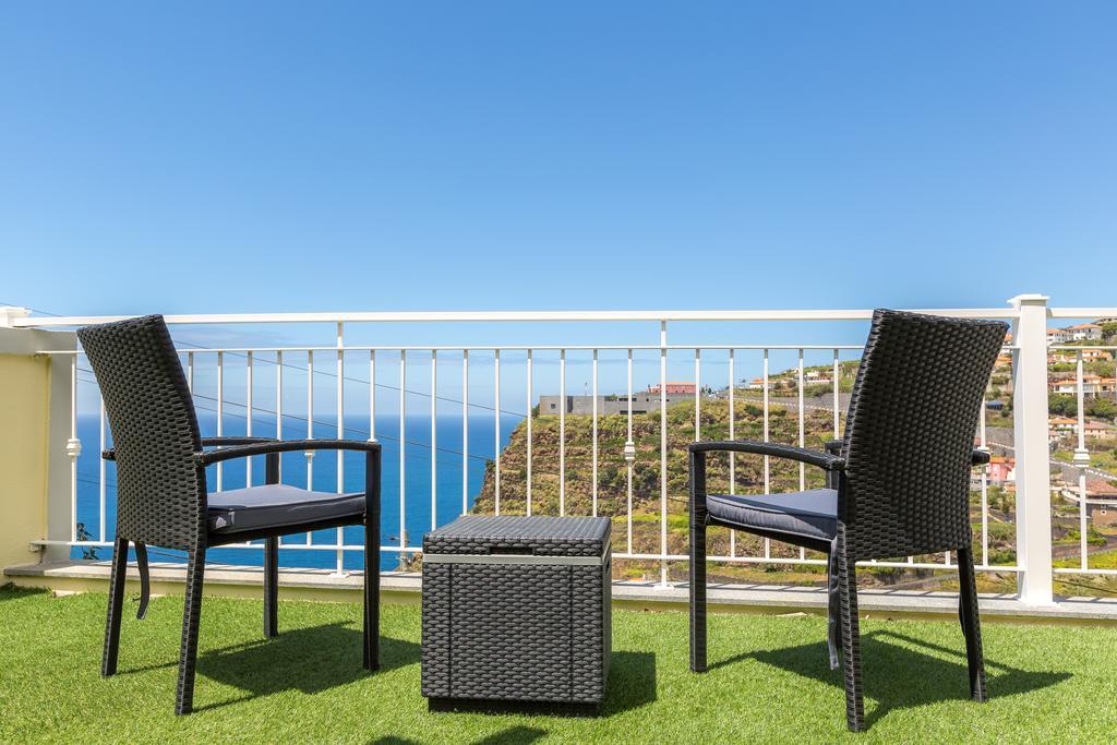 Holiday home Casa Agrela By Rent2u, Lda *