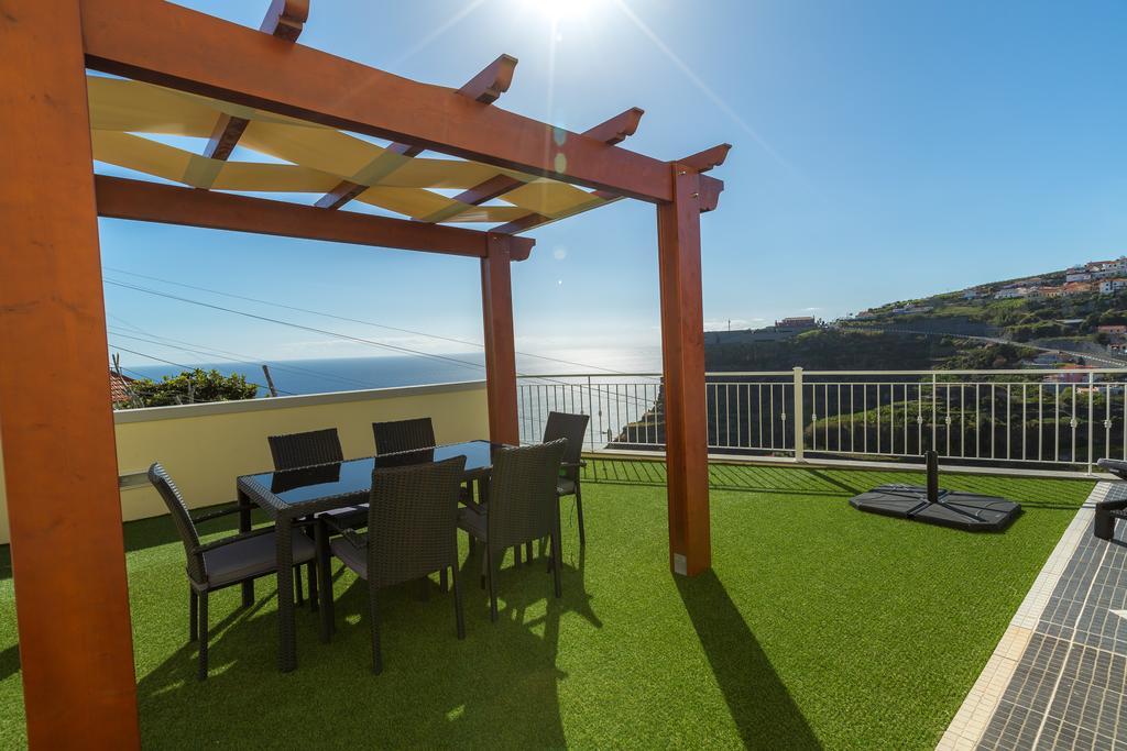 Casa Agrela By Rent2u, Lda *