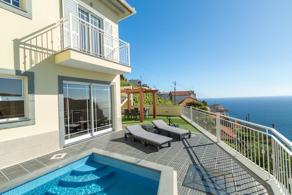 Casa Agrela By Rent2u, Lda
