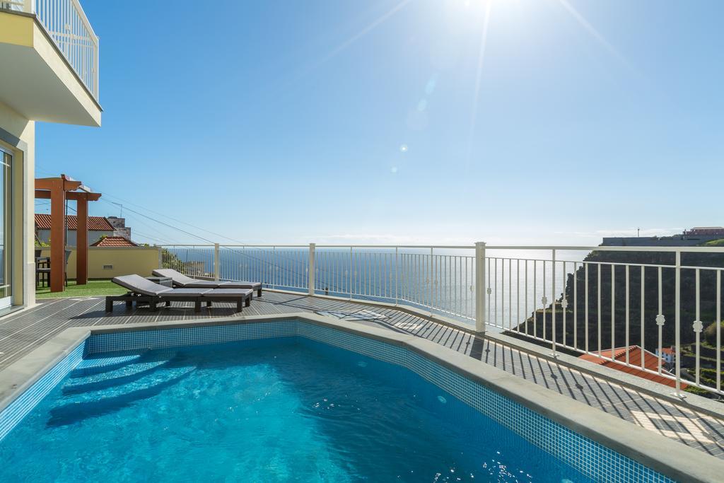 Holiday home Casa Agrela By Rent2u, Lda