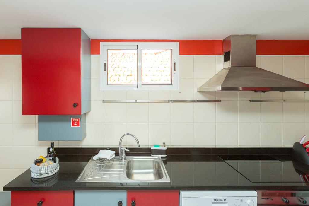 Apartamento Casa Dos Avos By Rent2u, Lda Funchal (Madeira)