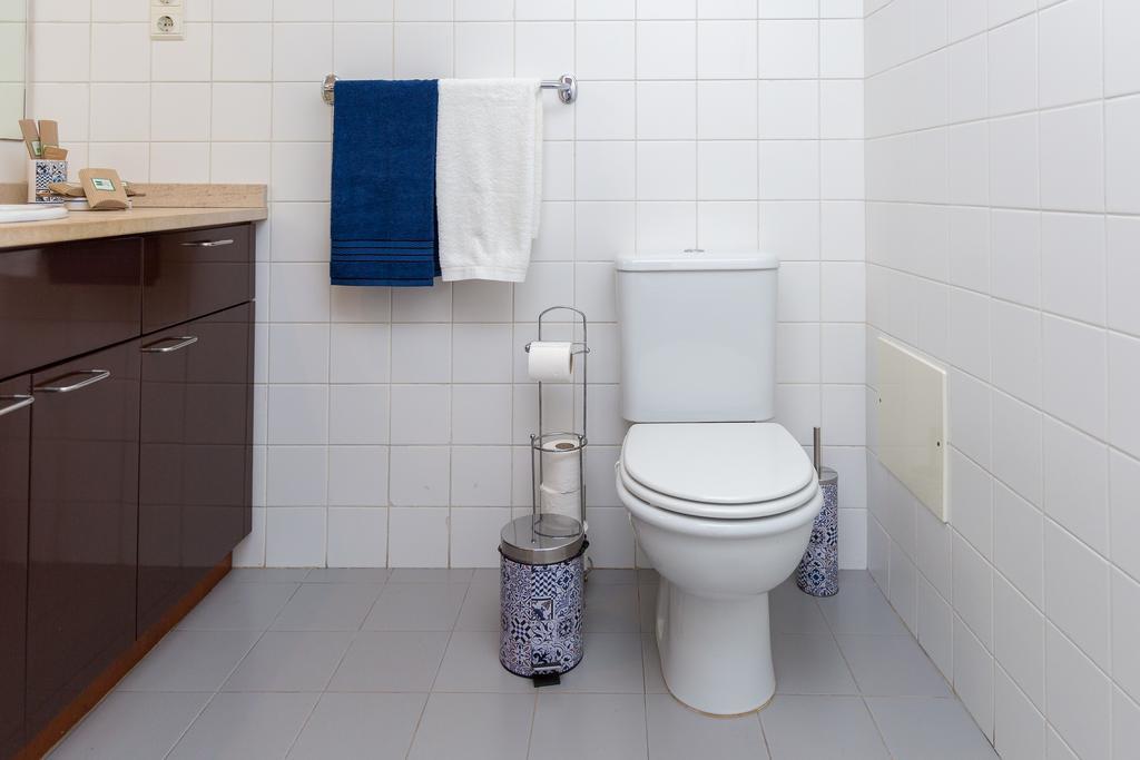 Apartamento Casa Dos Avos By Rent2u, Lda
