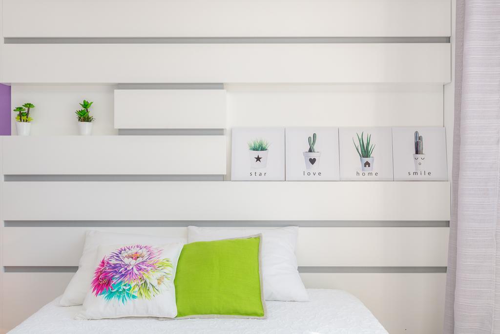 Apartamento Casa Dos Avos By Rent2u, Lda *