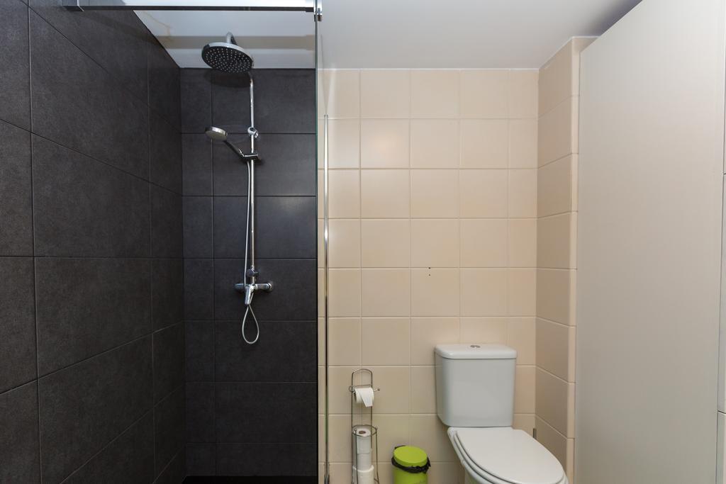 Apartamento Casa Dos Avos By Rent2u, Lda
