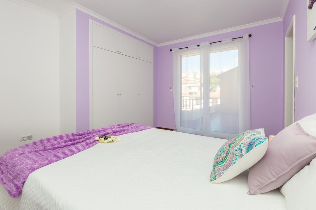 Apartamento Casa Dos Avos By Rent2u, Lda *