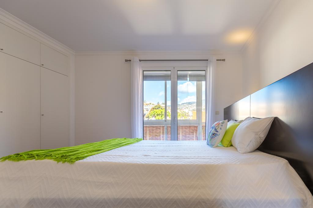 Casa Dos Avos By Rent2u, Lda Apartamento *
