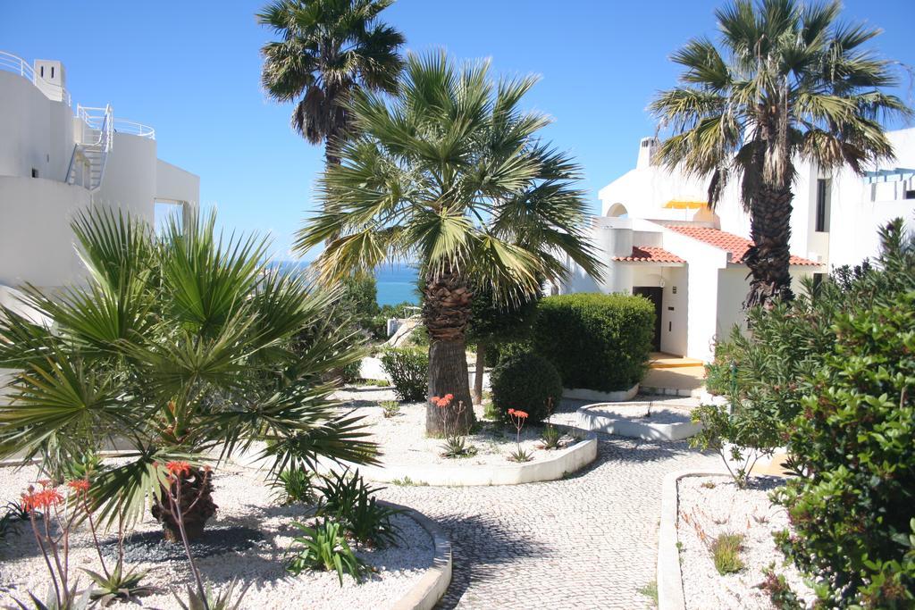 Apartamento Monte Dourado *