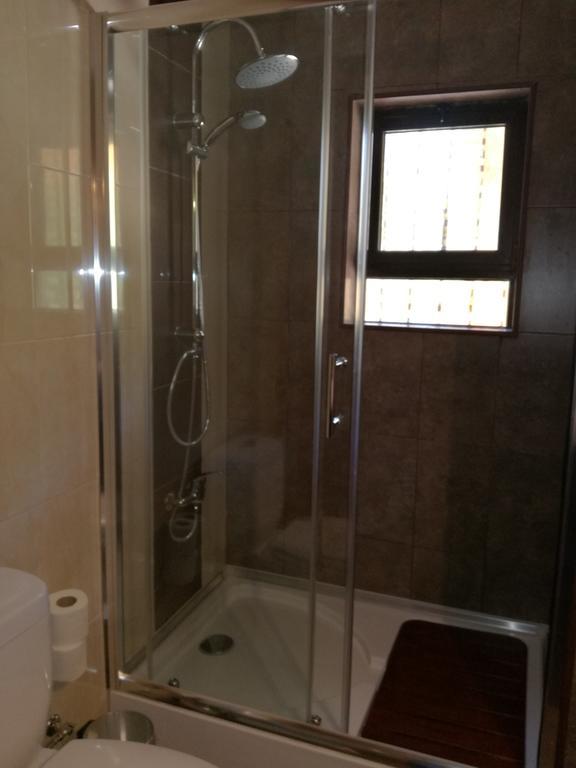 Quinta - Limao Holiday home *