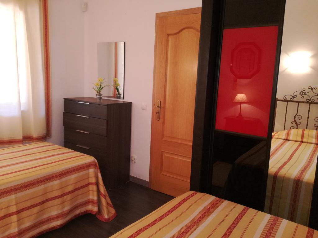 Quinta - Limao Holiday home Almancil