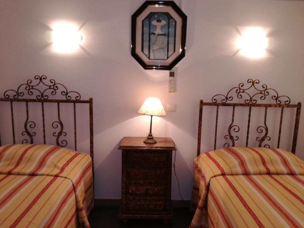 Quinta - Limao