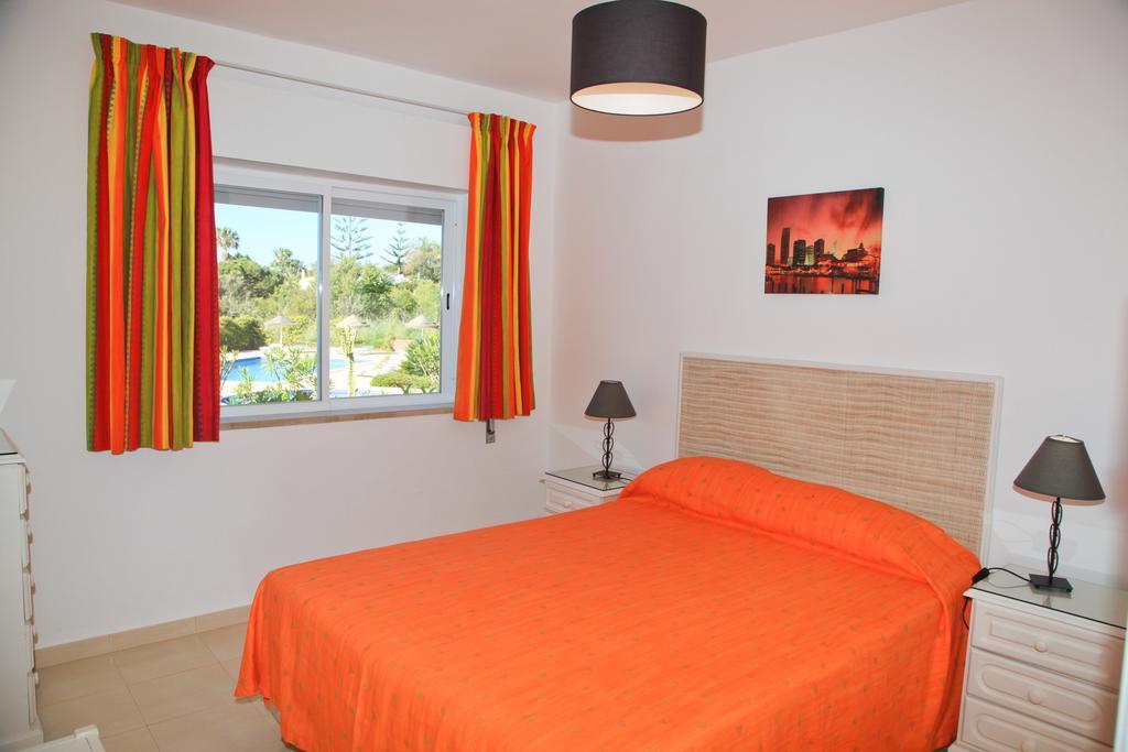 Casas Do Ramalhete