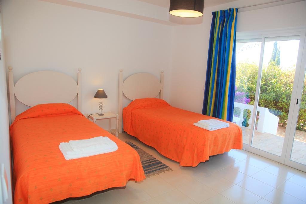 Apartment Casas Do Ramalhete