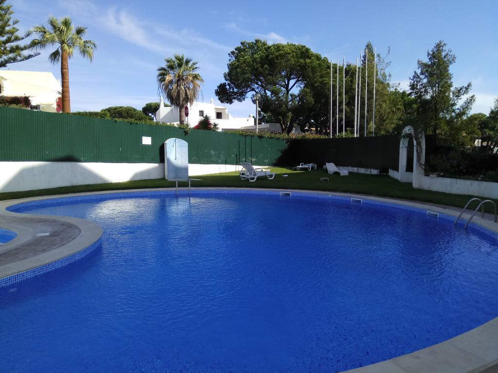 Scalabis Vilamoura