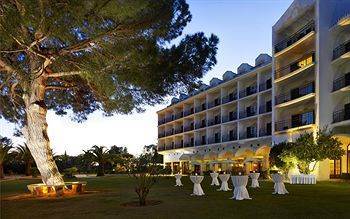 Penina & Golf Portimao