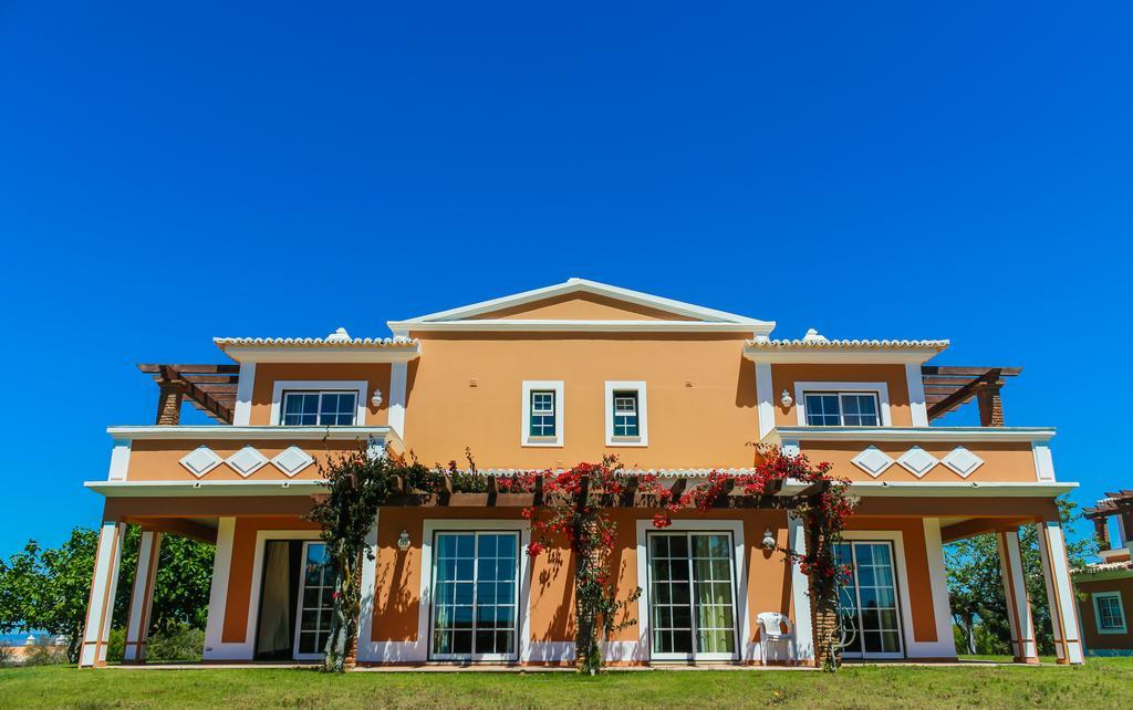 Colina Da Lapa Apartment *