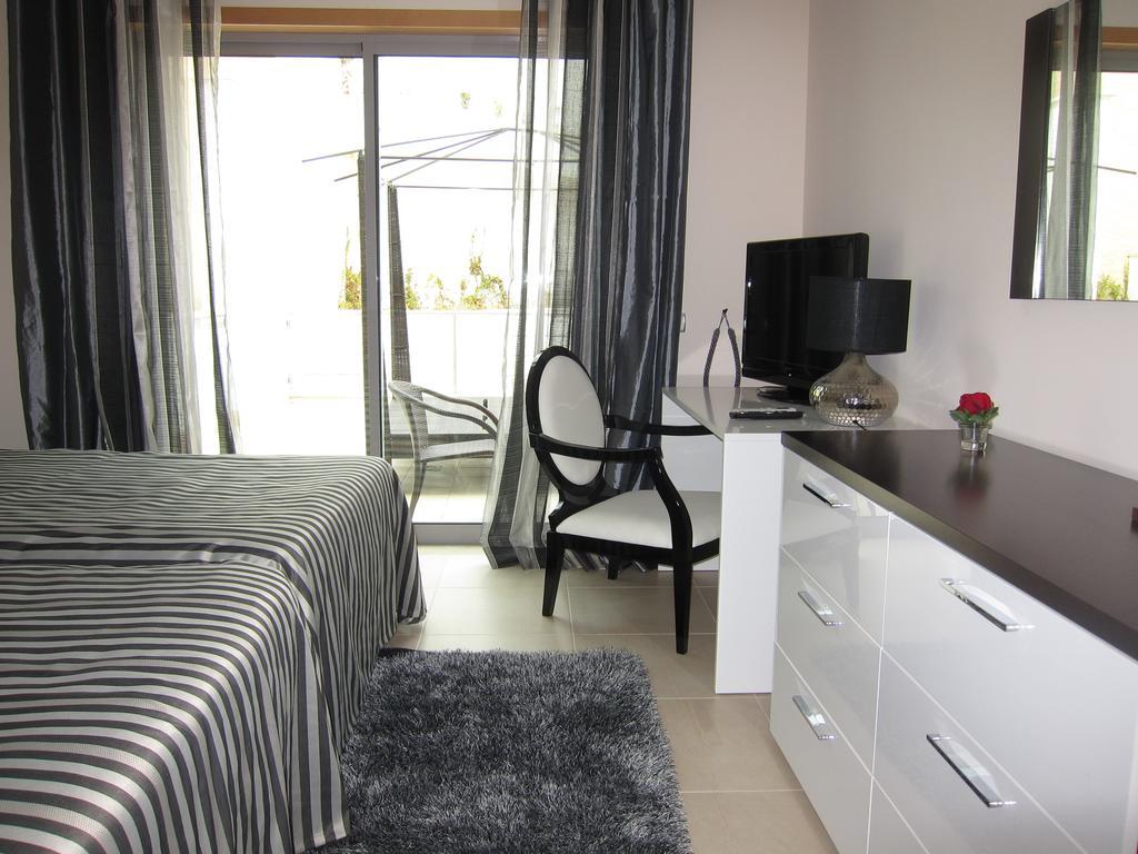 Duplex - Varandas Do Mar Patricia