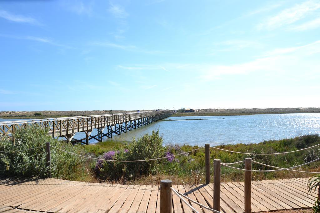 Quinta Do Lago & Golf *
