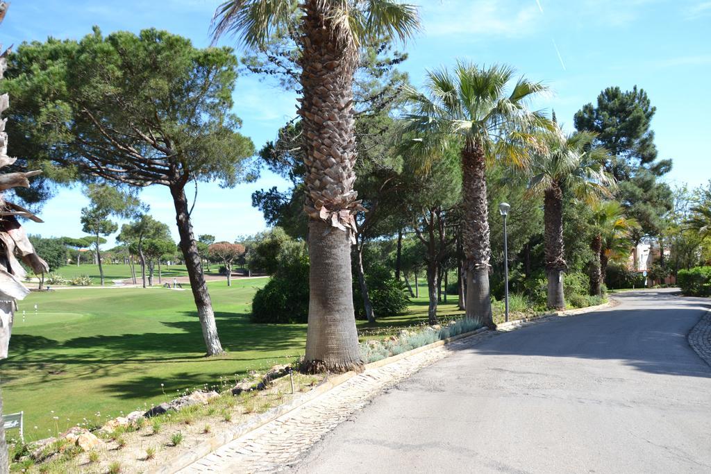 Holiday home Quinta Do Lago & Golf Quinta do Lago