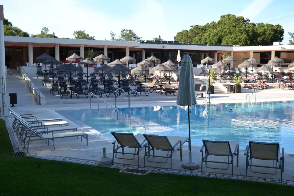 Holiday home Quinta Do Lago & Golf