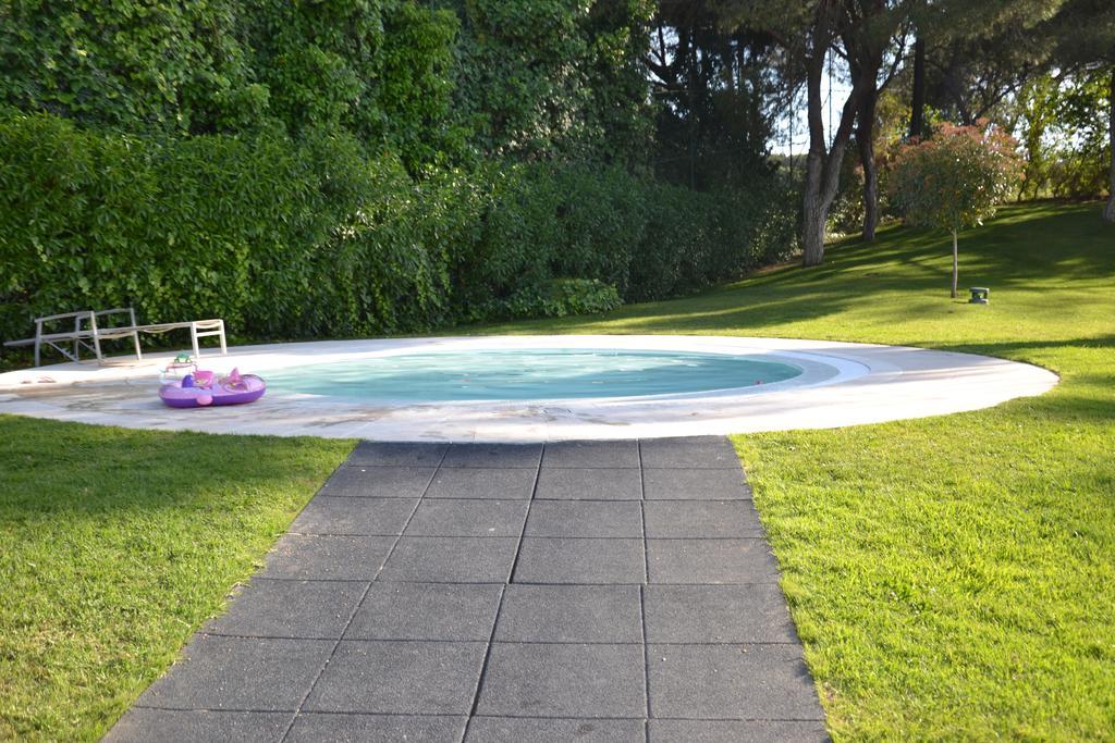 Quinta Do Lago & Golf *