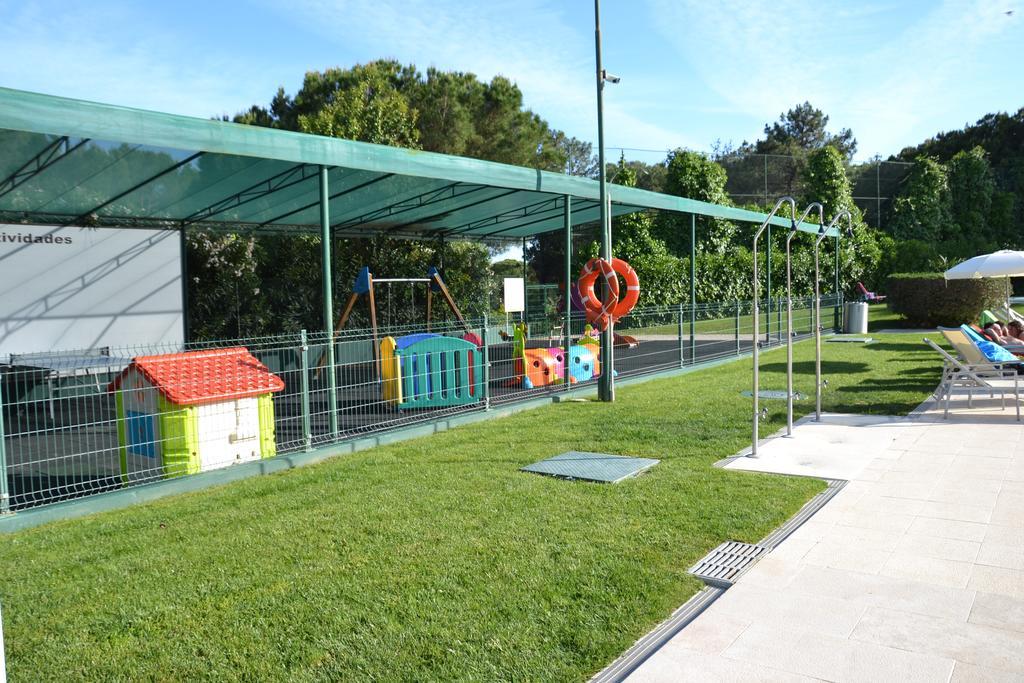 Holiday home Quinta Do Lago & Golf Quinta do Lago
