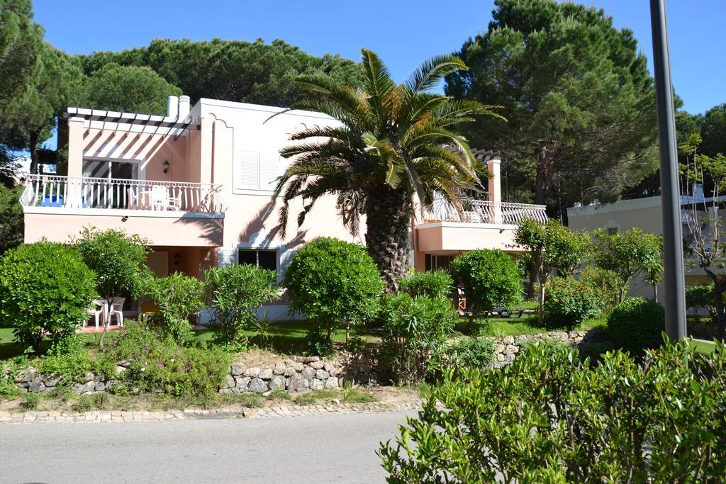 Quinta Do Lago & Golf * Quinta do Lago