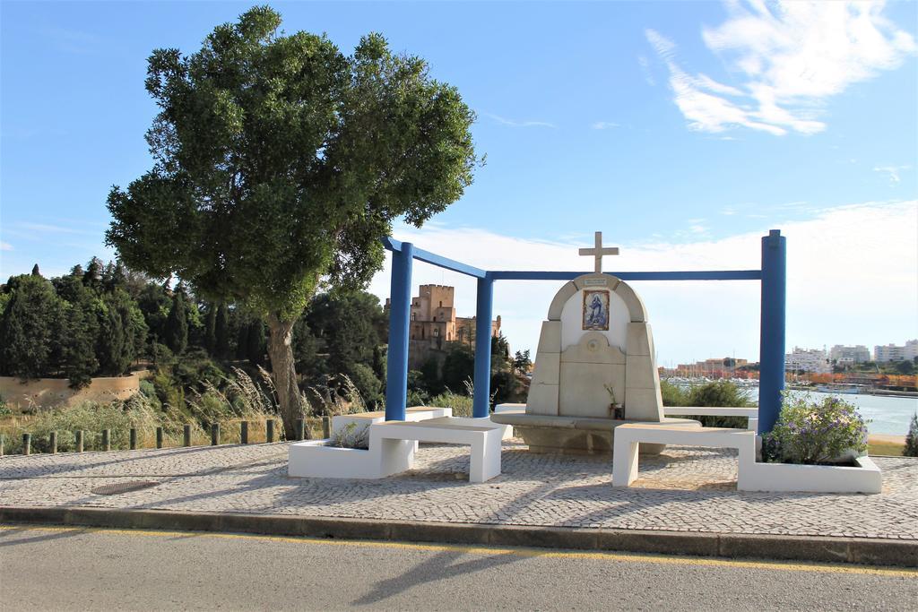 Turisticos Grande Apartment Ferragudo (Faro)