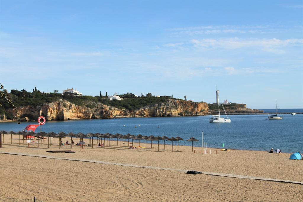 Turisticos Grande * Ferragudo (Faro)